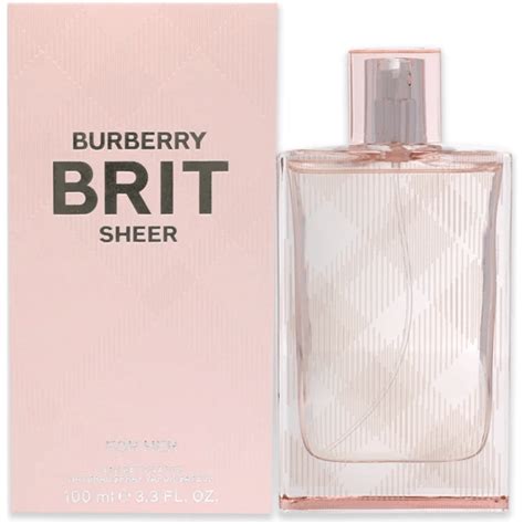 burberry perfume her price|Burberry Her perfume sale.